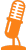 1mic