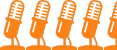45mics