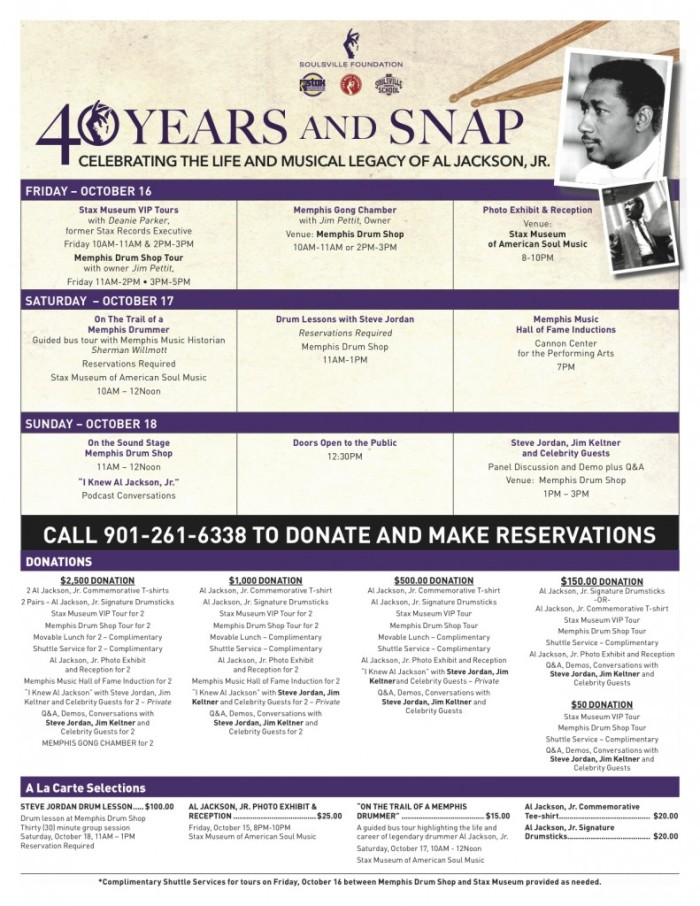 40-years-and-snap-flyer-final