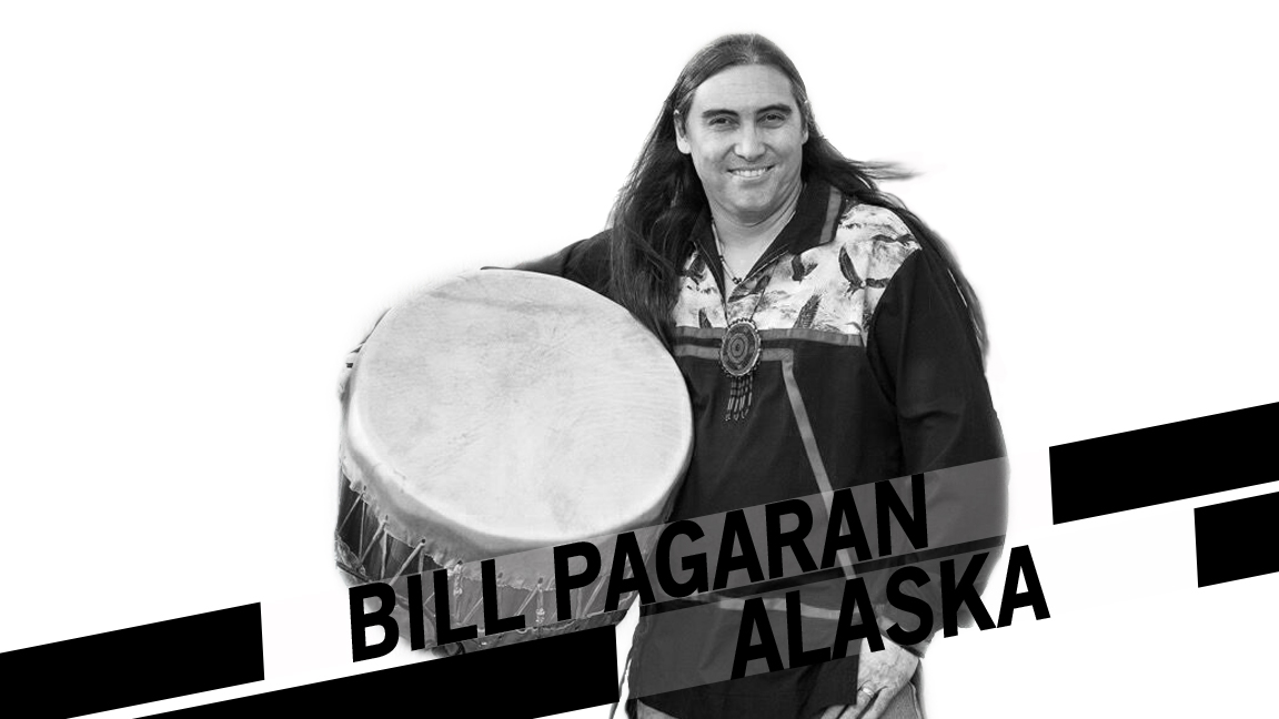 Drumming to Stop Suicide
