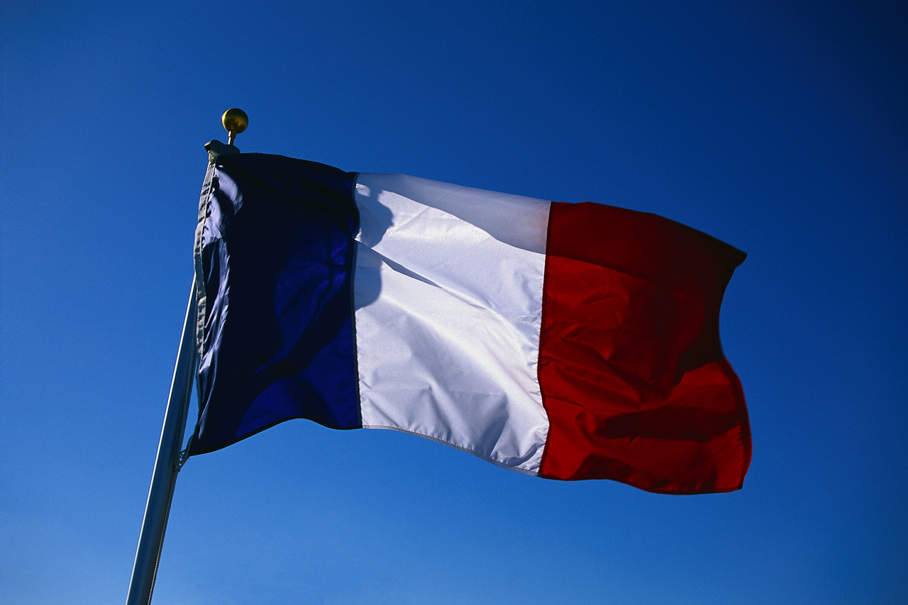 Deftones Drummer Reflects on Paris