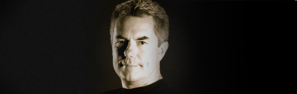 Interview: Frank Sinatra’s Final Drummer
