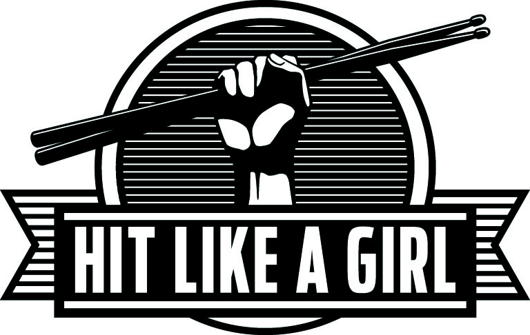 Hit Like a Girl 2014 is open for entries!