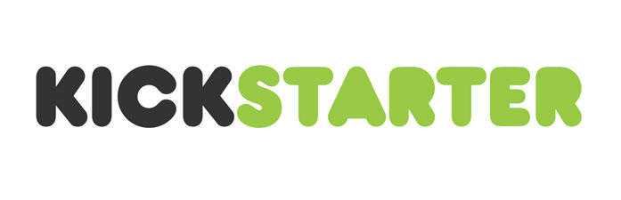 New Kickstarter project: a non-fiction book by Rush fans for Rush fans