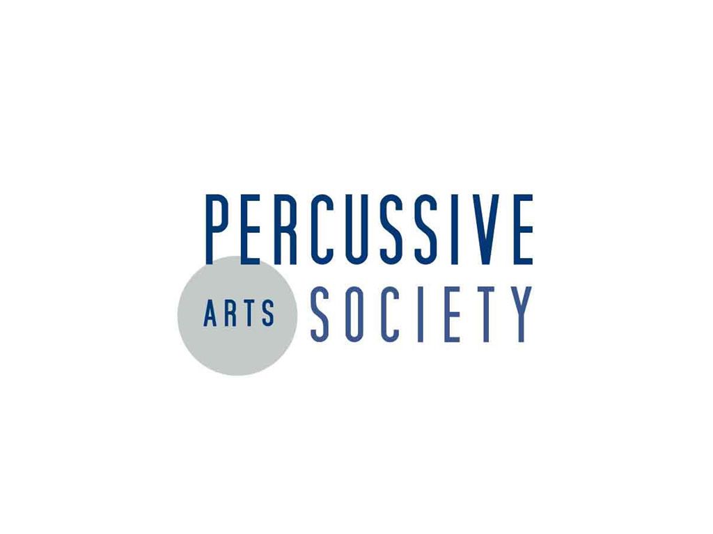 PASIC15 Starts Today in San Antonio