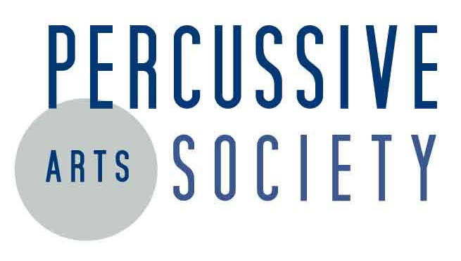 PAS’ Grants and Scholarships page