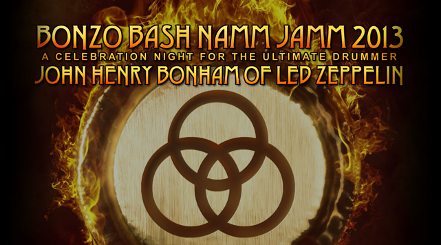 Enter to Win 2 Tickets to See the Bonzo Birthday Bash East Coast Invasion