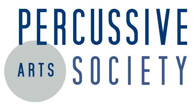 PASIC 2013 Daily Schedule