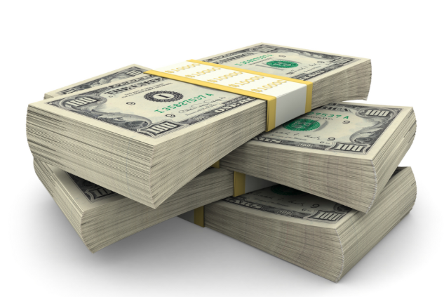 Percussion Market to reach $2B by 2020?