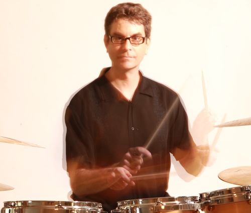 DRUM! Magazine’s 15 Steps To Becoming A More Creative Drummer