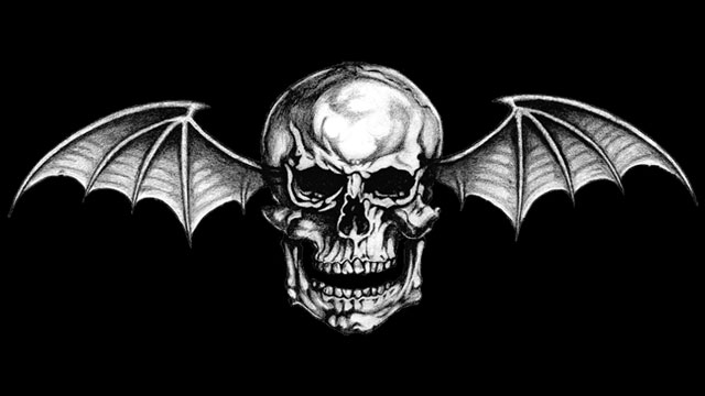 Avenged Sevenfold has a new drummer, but they’re not telling who it is