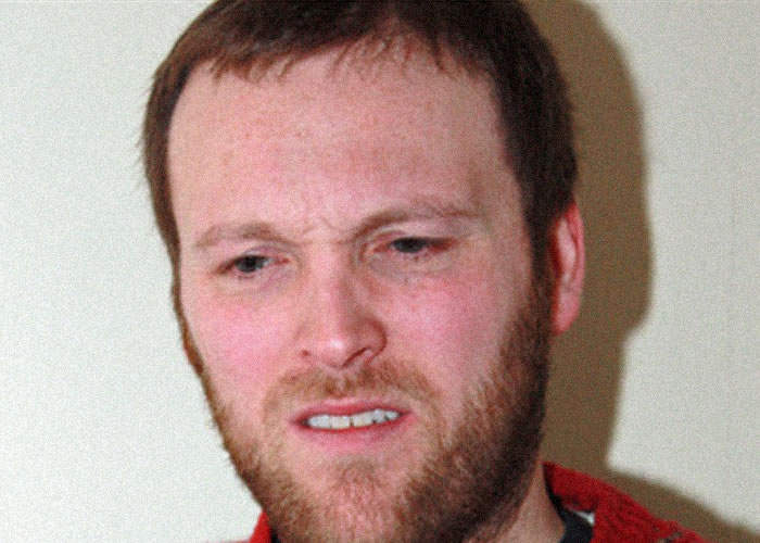 Who just called Lars Ulrich an “Unbelievably Bad” Drummer?