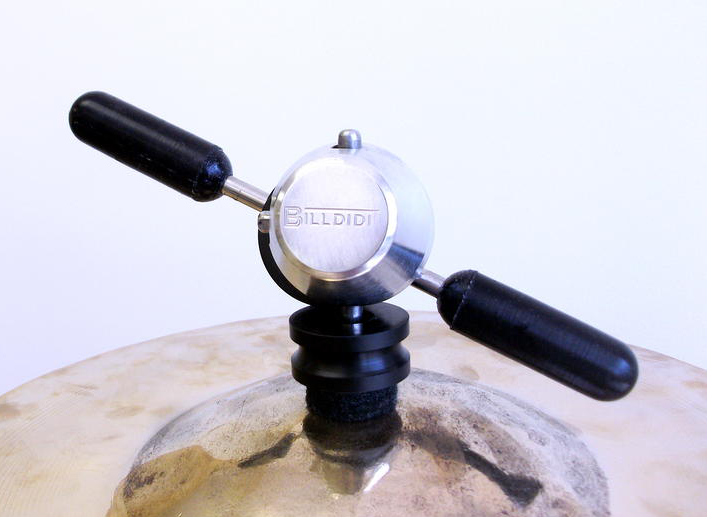 Sabian acquires Sydney’s Billdidit Inc.