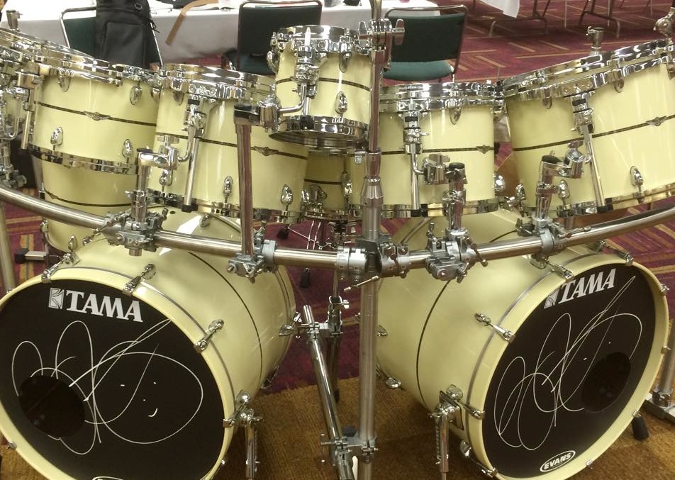 billy cobham fibes drums wallpaper billy cobham fibes drums wallpaper