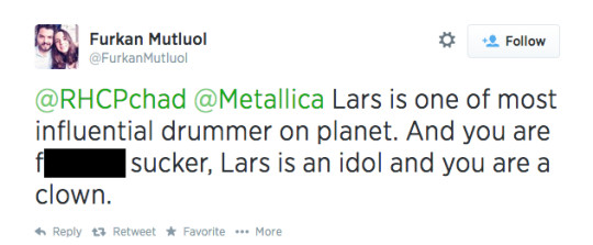 chad_smith_troll