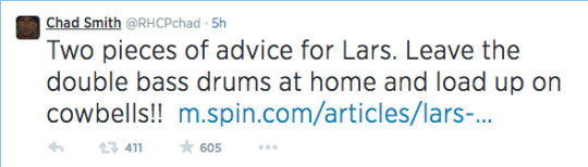 chad_smith_tweet1