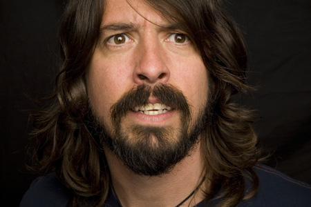 The 10 Heaviest Drummers Of All Time – DRUM! Magazine