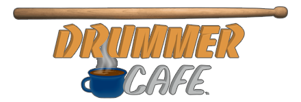 DRUMMER CAFE’s Getting Creative With Your Practicing