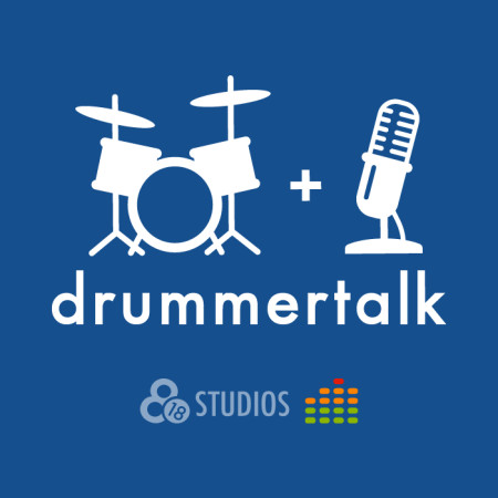 dt_podcast_cover