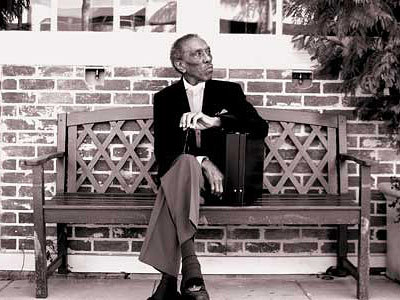 earlpalmer5.jpg
