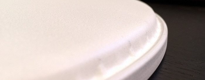 evans_collar