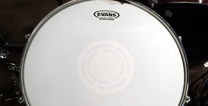 evans_overhead