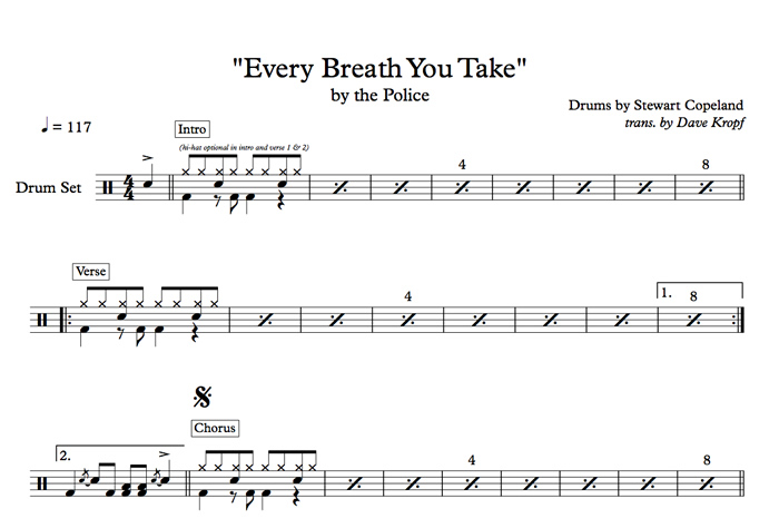 everybreath_screen