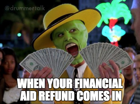 #funnyfriday