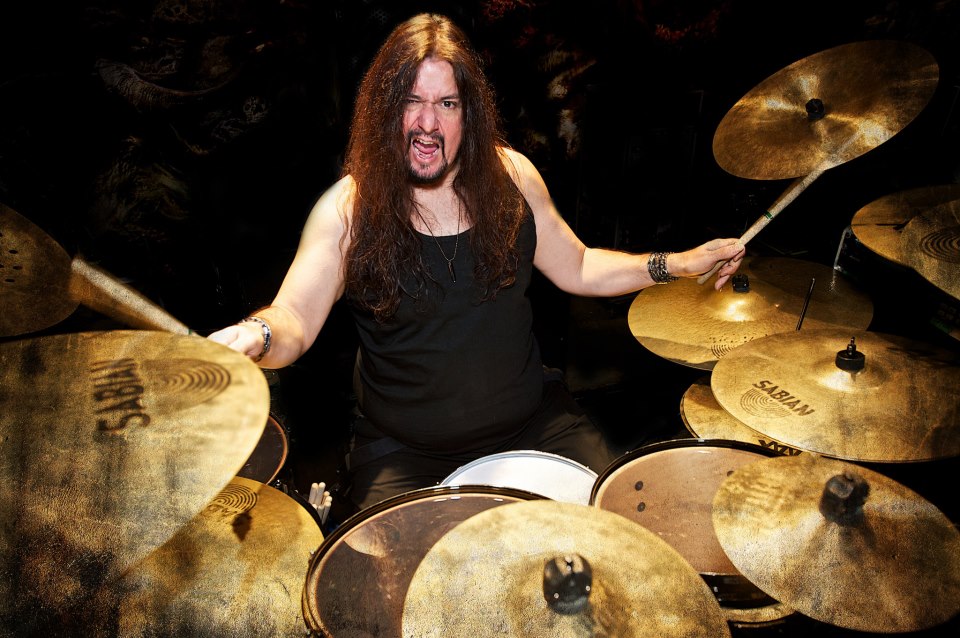 Do’s and Don’ts for Metal Drummers