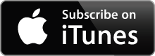 itunes-sub