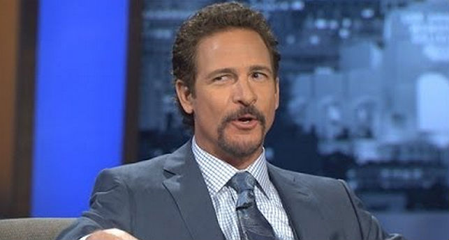 Jim Rome calls band members “dorks,” then gets immediately crushed on Twitter