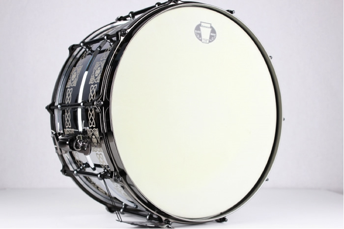 jim_riley_snare2
