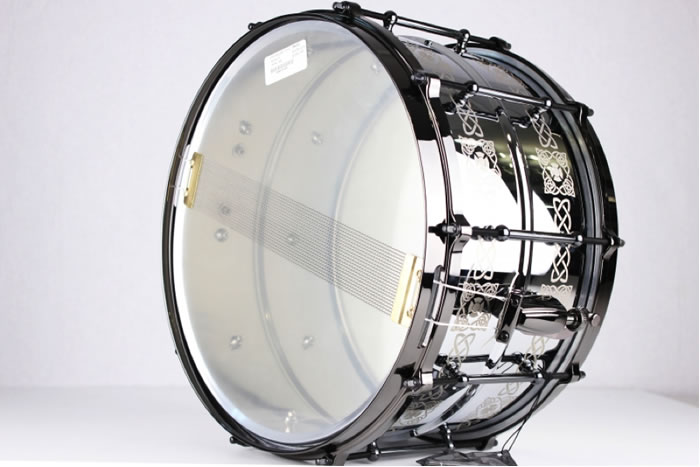 jim_riley_snare3