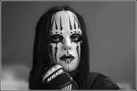 The votes are in!  Who won Loudwire’s Greatest Metal Drummer Contest?