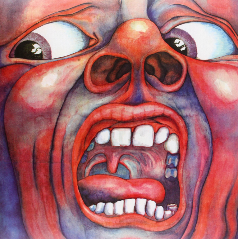 Top 10 songs known for their drumming