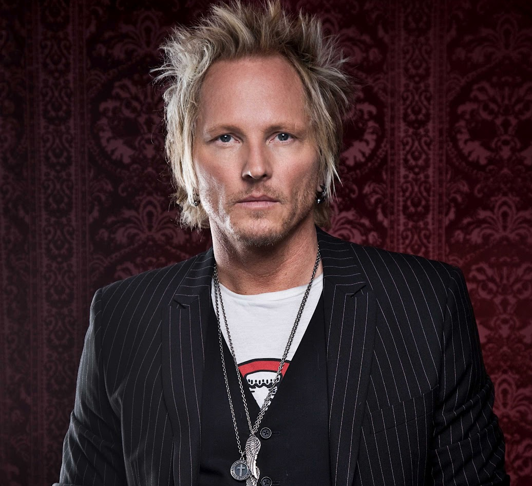 5 Drum Stars Name Their Favorite Drum Fill (DRUM!)