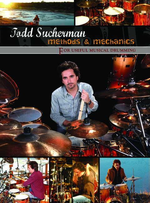methods_mechanics