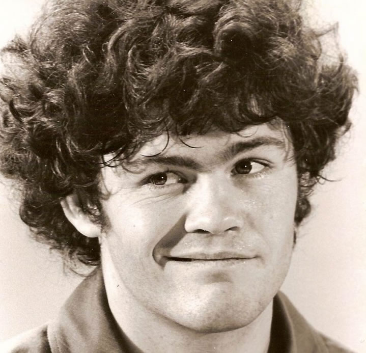 Micky Dolenz and the Monkees still at it!