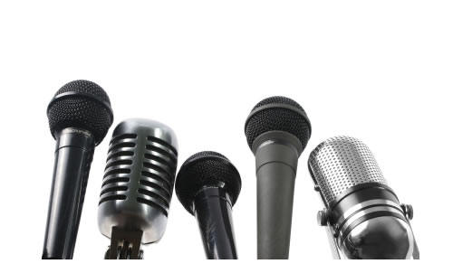 Band Interview Tips: How to Make the Most Out of Your Interview