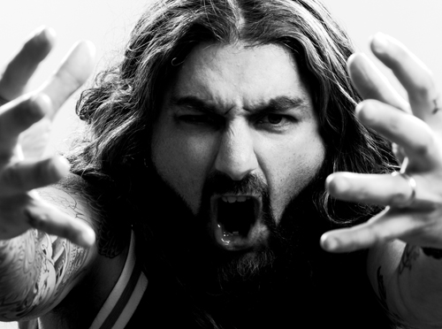 Does Portnoy want back in Dream Theater? ‘I Would Do It in a Heartbeat’