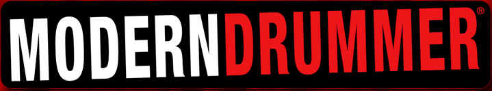 Modern Drummer’s NAMM 2013 in Photos
