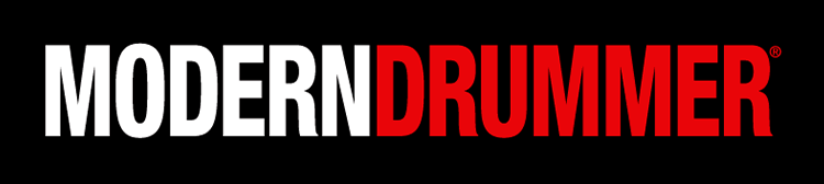 Vote in Modern Drummers’s Greatest Drummers of All Time Poll
