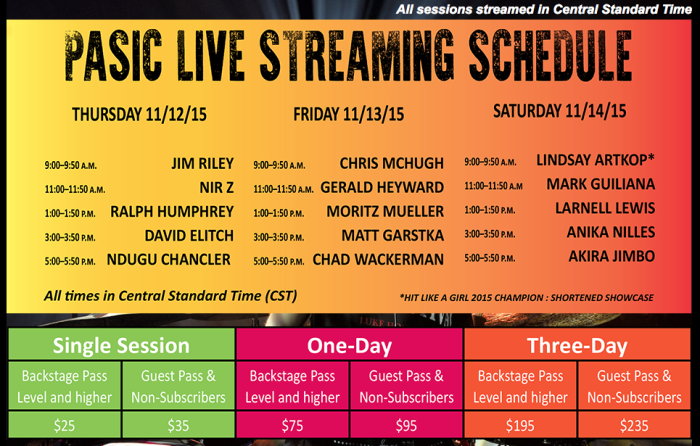 pasic_livestream