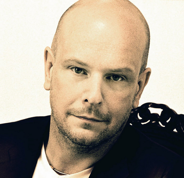 Phil Selway Says Radiohead’s Best Album Is ‘Yet To Come”