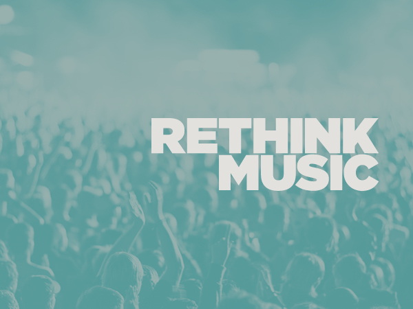 Do you have the next “BIG” idea in music? Berklee, Midem & IE wanna talk to you