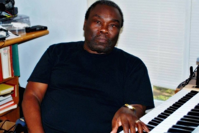 U.K. DJ Helps Compensate “Amen Break” Creator