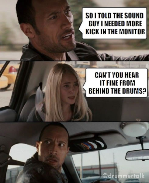 #funnyfriday