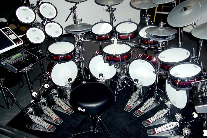 Drum vst plugins video games offline Drum vst plugins video games offline