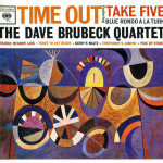 time_out_cover