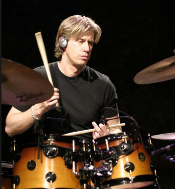 Drum! presents Drum Setup & Tuning Basics with Tommy Igoe
